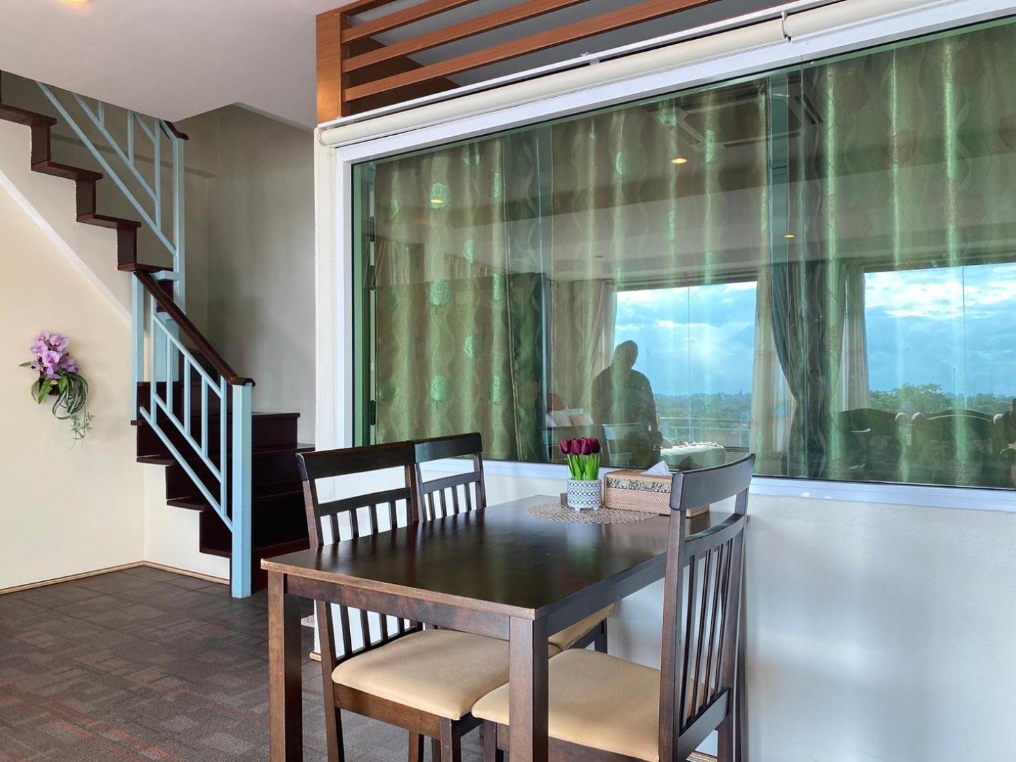 Chaophayathara Riverside Hotel Chainat Exterior photo