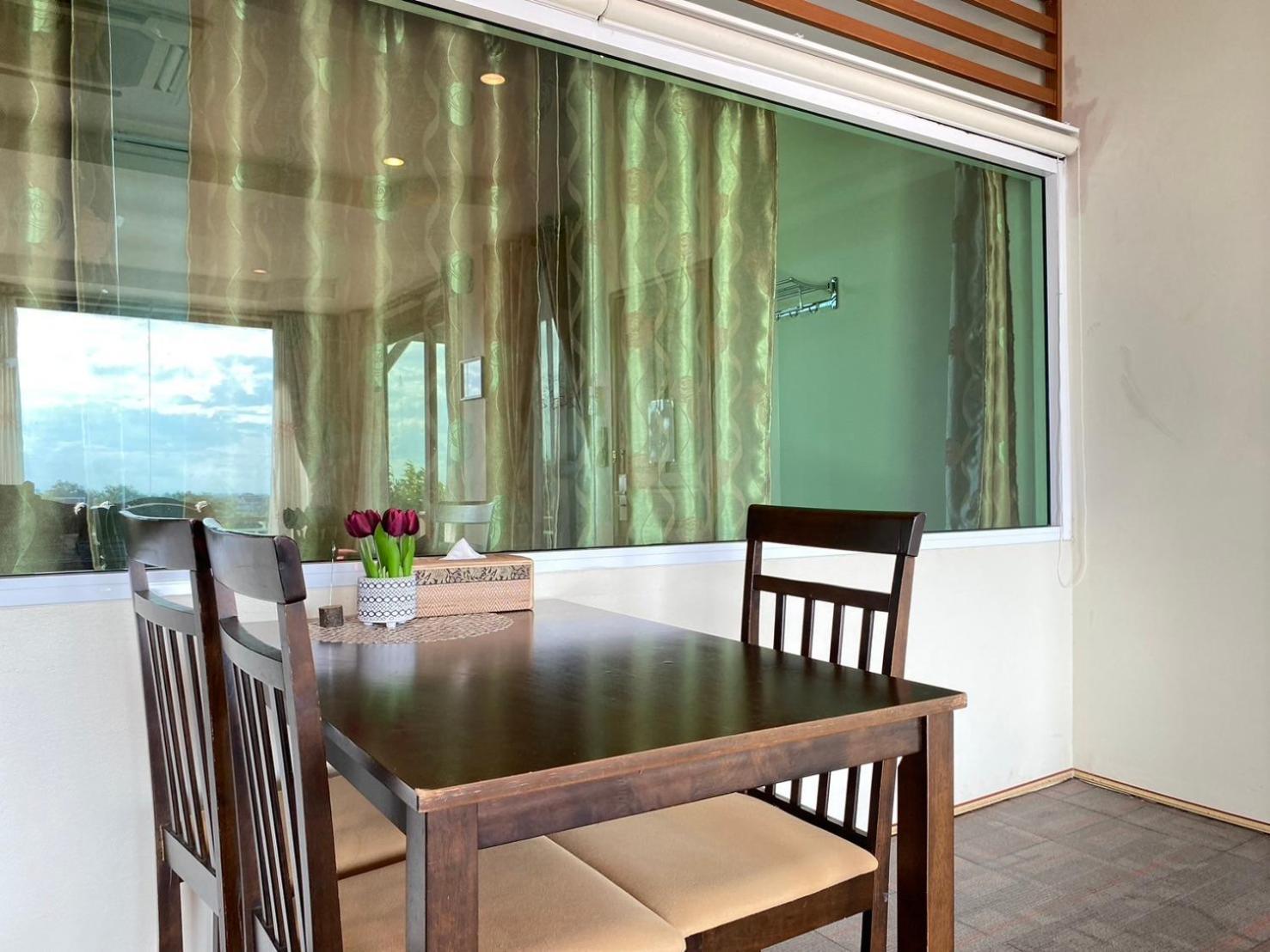 Chaophayathara Riverside Hotel Chainat Exterior photo